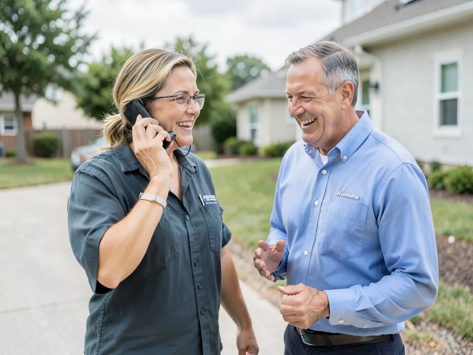 Frequently Asked Questions About Flood Damage Restoration in Netcong, NJ